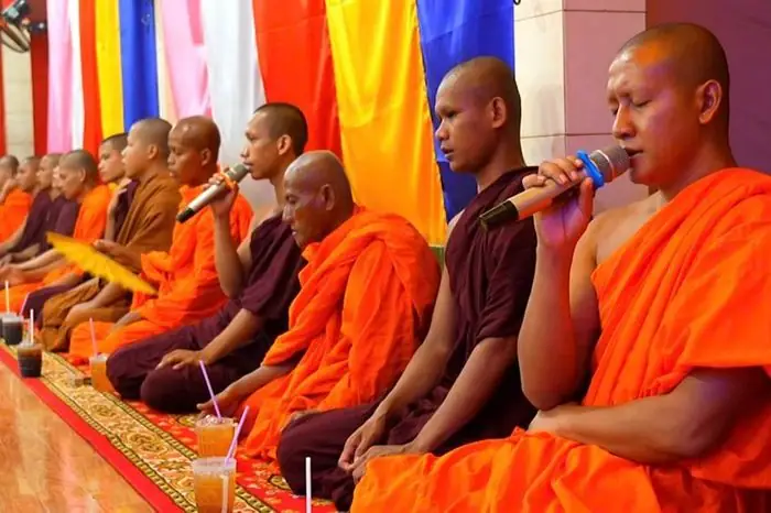 Lễ Hội Cúng Dừa Là Di Sản Văn Hóa Phi Vật Thể Quốc Gia - Báo Văn Hóa