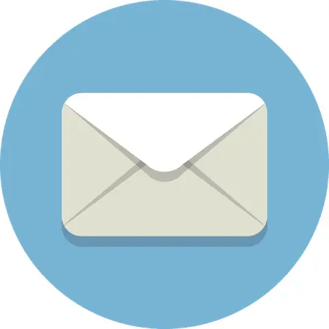 Lễ Hội Ok Om Bok: Nét Đẹp Văn Hóa Tâm Linh Đặc Sắc Của Người Khmer Nam Bộ