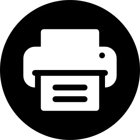 Lễ Hội Ok Om Bok: Nét Đẹp Văn Hóa Tâm Linh Đặc Sắc Của Người Khmer Nam Bộ