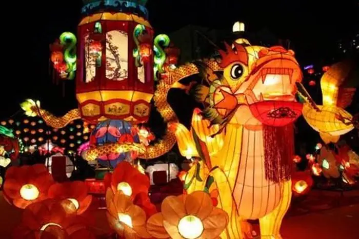 Những Điều Kiêng Kỵ Ngày Rằm Trung Thu Ai Cũng Cần Phải Biết ...