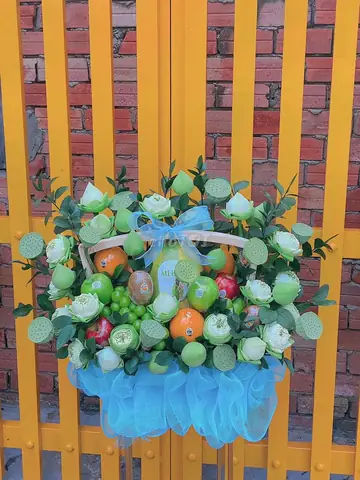 Lễ Vật Cúng Núi Bà Đen– Sắm Lễ Đi Chùa Bà Tây Ninh. Dịch Vụ Tại Thành Phố Tây Ninh Tây Ninh Được Đăng Bởi Bùi Thành Lộc Hình 1