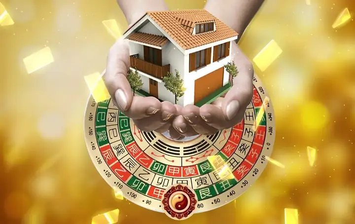 Văn Cúng & Lễ Vật Cúng Động Thổ Xây Nhà Năm 2026 (chuẩn Nhất ...