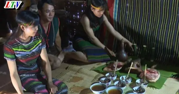 Lễ Vật Cúng Mừng Thọ: Ý Nghĩa Và Những Mâm Cỗ Truyền Thống Không Thể Thiếu