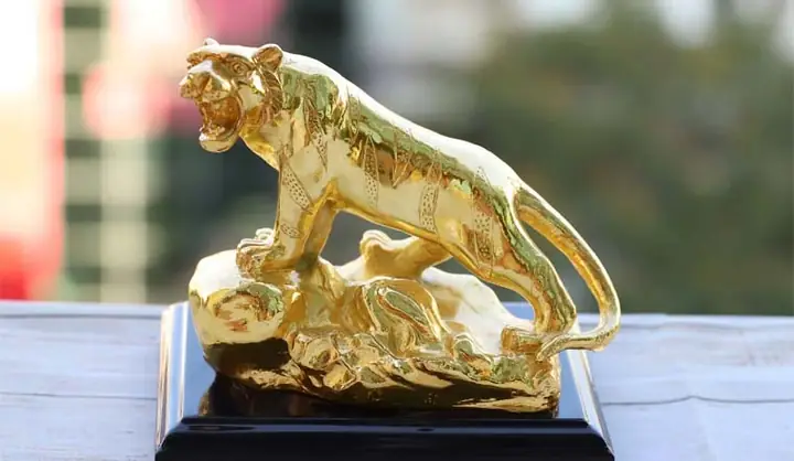 Cẩm Nang Đầy Đủ Về Lễ Vật Cúng Ông Hổ Và Ý Nghĩa Tâm Linh