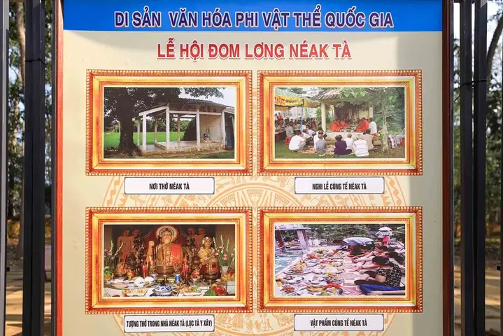 Lễ Vật Cúng Ông Tà: Những Điều Cần Biết Và Ý Nghĩa Tâm Linh