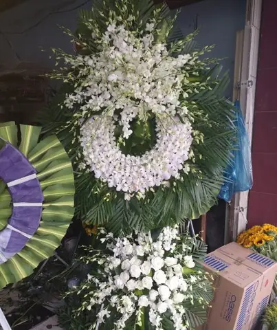 Lễ Vật Cúng Tế Sui Gia: Cẩm Nang Chuẩn Xác Dành Cho Người Trong Cuộc