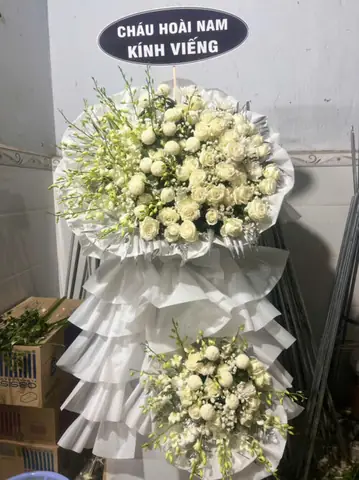 Lễ Vật Cúng Tế Sui Gia: Cẩm Nang Chuẩn Xác Dành Cho Người Trong Cuộc