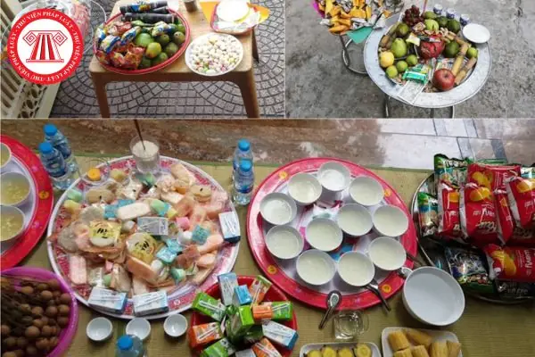 Cách Cúng Cô Hồn 16 Âm Lịch 2025 Đầy Đủ, Chi Tiết Nhất?