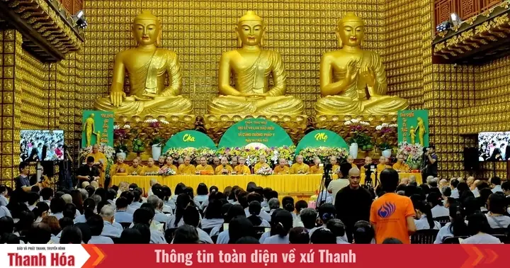 Phong Tục Cúng Rằm Tháng 7 - Lễ Vu Lan Như Thế Nào?