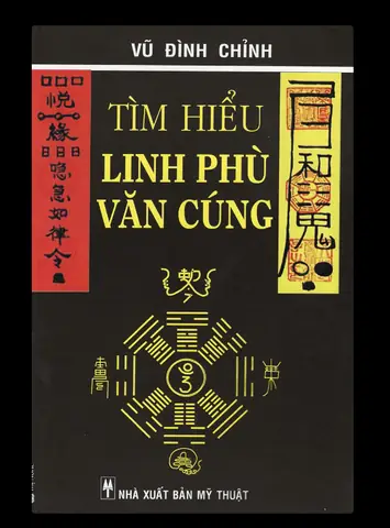 Cẩm Nang Văn Khấn Mùng 1 Hàng Tháng Chuẩn Tâm Linh Cho Mọi Nhà