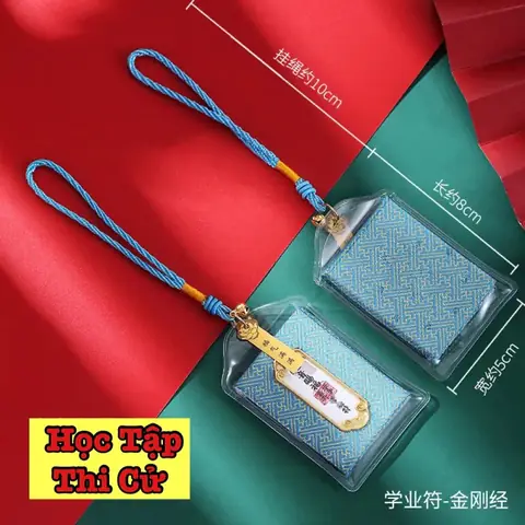 Cẩm Nang Văn Khấn Mùng 1 Hàng Tháng Chuẩn Tâm Linh Cho Mọi Nhà