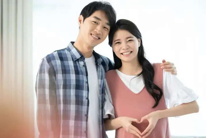 Lỡ Ăn Đồ Cúng Có Sao Không?