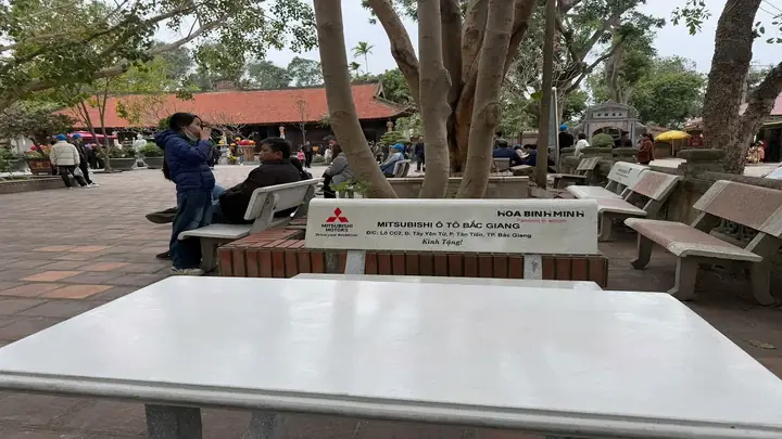 Gợi Ý Quà Tặng Cung Tiến Chùa Chiền In Logo Tại Cao Minh Gift - Cao ...