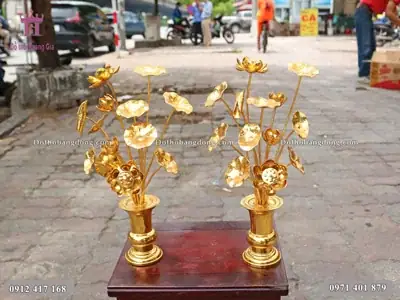 Tin Tức Cùng Loại