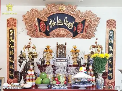 Tin Tức Cùng Loại