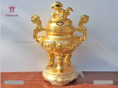 Tin Tức Cùng Loại