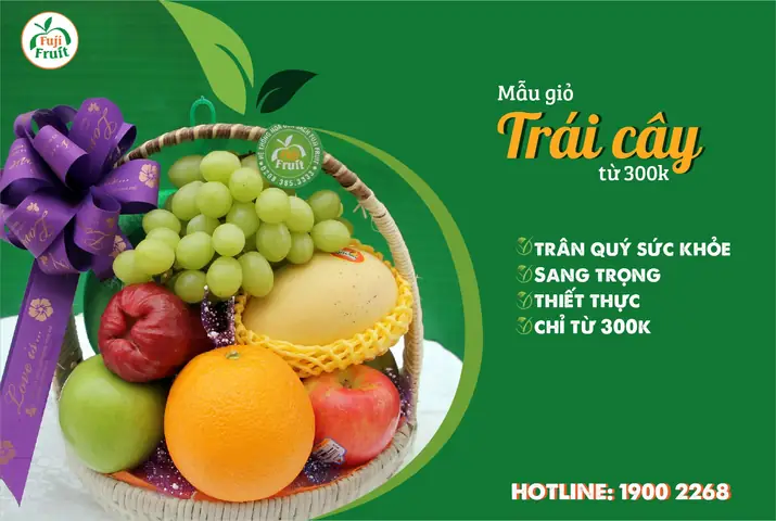 Những Loại Quả Thắp Hương Rằm Bạn Không Thể Bỏ Qua ...