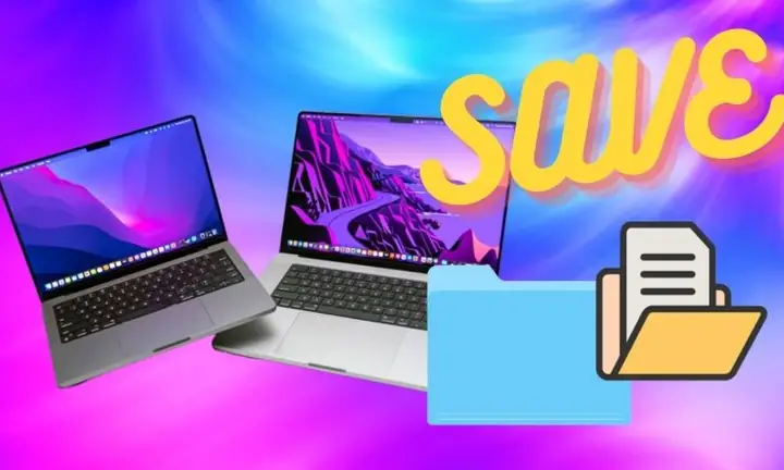 Cách Tìm File Trong Máy Tính Theo Ngày Đơn Giản, Nhanh Chóng