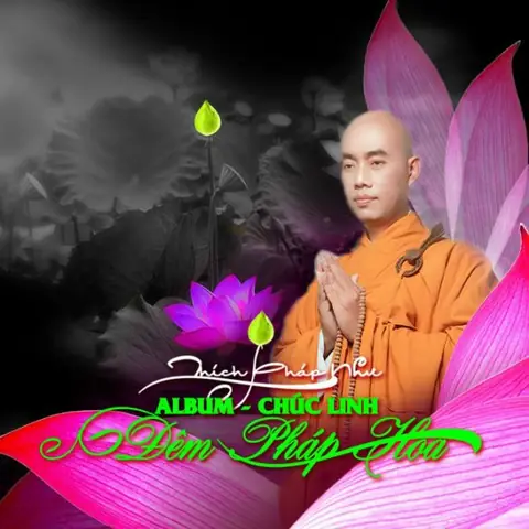 Lục Cúng Dường (thích Pháp Như) - Lời Bài Hát, Tải Nhạc Zing Mp3