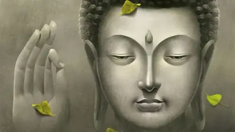 Tìm Hiểu Về Tánh Không Trong Kinh Tiểu Không