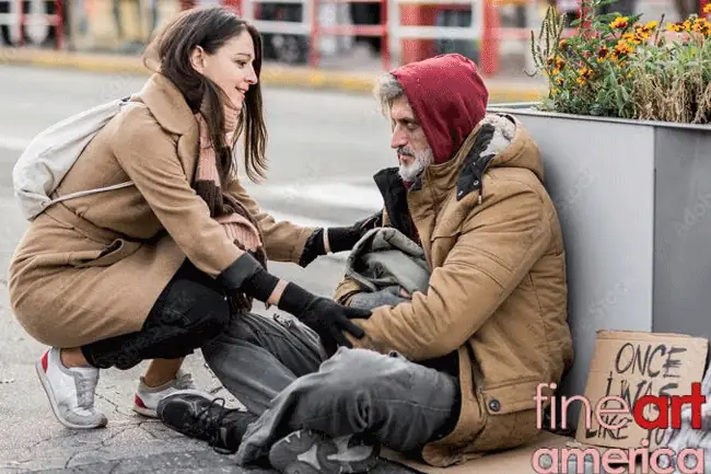 Tong Giao Phan Hue – Website