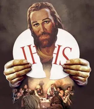 Sách Lễ Roma, Các Lời Nguyện Thánh Lễ, Kinh Tiền Tụng