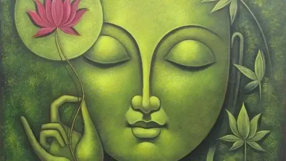 Lời Phật Dạy Về Nhân Quả Báo Ứng