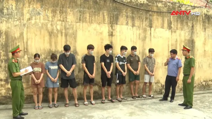 Cảnh Giác Thủ Đoạn Lừa Đảo “cúng Tâm Linh”