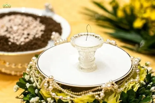 Chùa Ba Vàng Và Sư Trụ Trì Vi Phạm Pháp Luật Về Tín Ngưỡng, Tôn Giáo