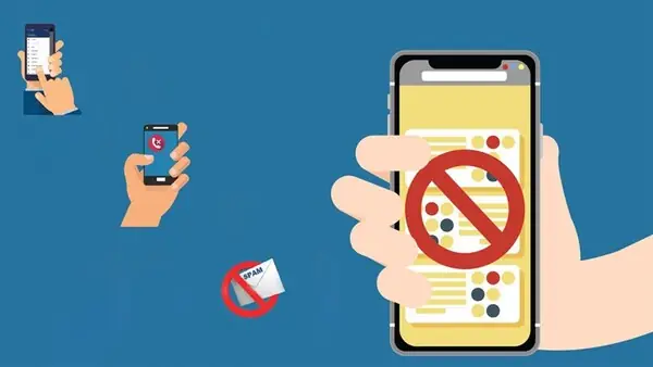 Mất Tiền Vì Mua Vé “concert” Trên Mạng: Chuyên Gia Cảnh Báo Gì?