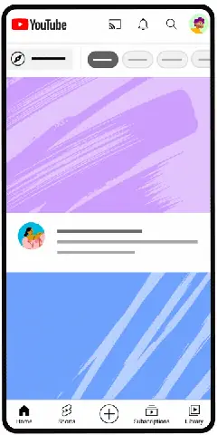 Tải Video Lên Youtube - Máy Tính - Youtube Trợ Giúp