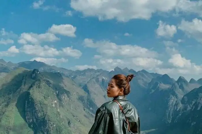 Top 10 Điểm Check In Quản Bạ Hà Giang Vô Cùng Chất Lượng Có Thể ...