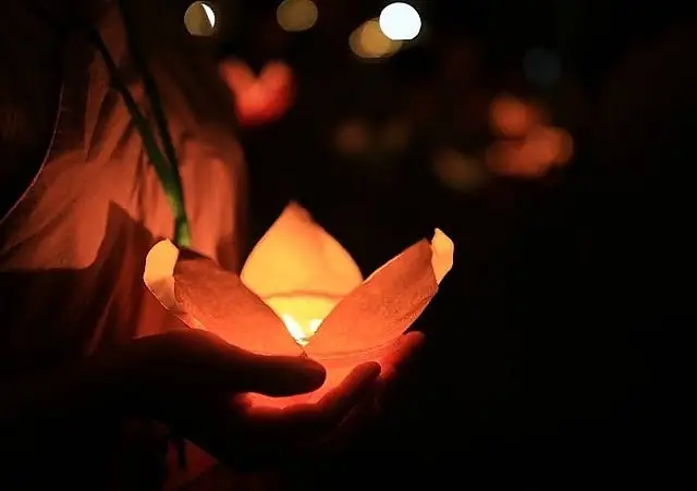 Những Lưu Ý Trong Tháng 7 Âm Lịch 2021 Theo Gs Lương Ngọc Huỳnh