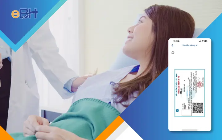 Cách Xử Lý Khi Bị Mất Thẻ Bảo Hiểm Y Tế Giấy Thì Phải Làm Sao?