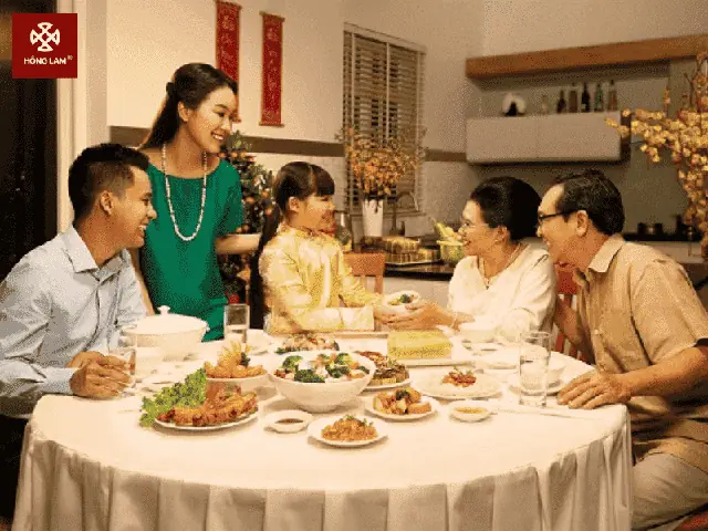 Nguồn Gốc Và Ý Nghĩa Rằm Tháng Giêng