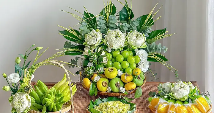 Những Điều Cần Lưu Ý Khi Thực Hiện Lễ Cúng Rằm Tháng 7