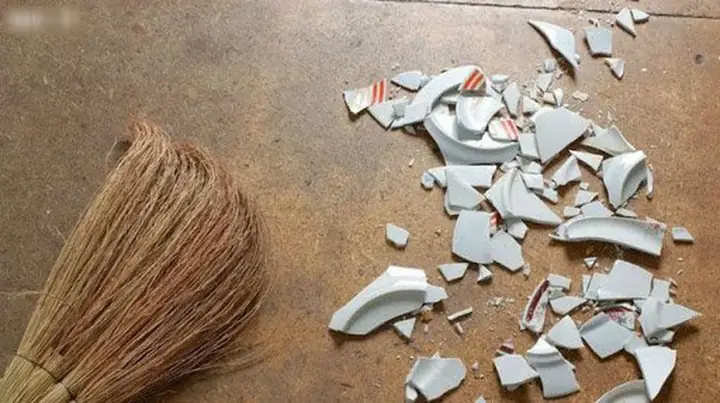 Những Kiêng Kỵ Trong Rằm Tháng Giêng