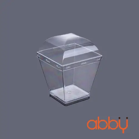 Đánh Giá Chi Tiết Ly Cúng Có Nắp: Top 5 Sản Phẩm Chất Lượng, Bền Bỉ Năm 2025