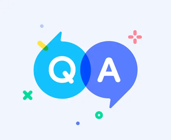 Có Thức Ăn Mà Mỗi Tôn Giáo Cấm Ăn. Nghe Nói Rằng Cơ Đốc Giáo ...