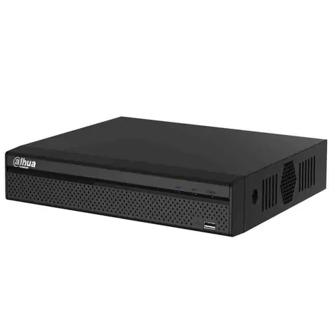 Đầu Ghi Hình Dahua Dhi-nvr5432-4ks2 (32 Kênh)