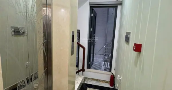 Mình Chính Chủ Muốn Bán Nhà Hẻm Góc Ngã Tư 3/2 Giao Lý Thường ...