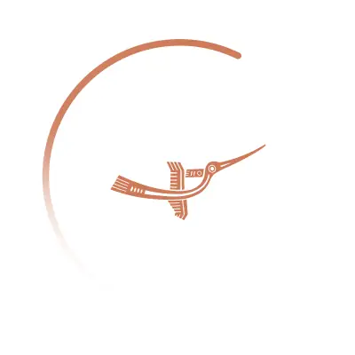 Chuyển Hồ Sơ Khi Người Hưởng Trợ Cấp Ưu Đãi Thay Đổi Nơi ...