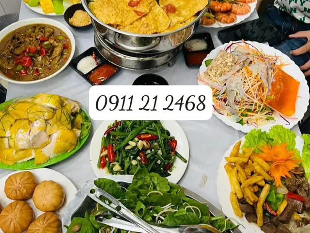 Mâm Cỗ Cúng Giỗ Đầu: Cẩm Nang Chuẩn Bị Lễ Tế Trọn Vẹn Cho Người Mới