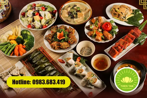 Mâm Nguồn Cội – Tri Ân Tổ Tiên