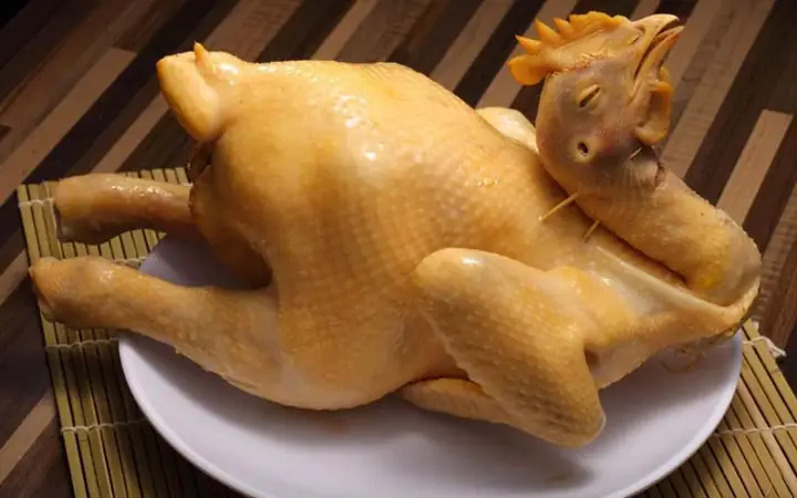 Gợi Ý 6 Thực Đơn Mâm Cỗ Cúng Ngày Tết Chuẩn Vị, Dễ Làm Cho Mọi Nhà