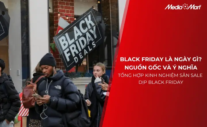 Cẩm Nang Chuẩn Bị Mâm Cỗ Cúng Ông Công Ông Táo Đơn Giản Và Đầy Đủ Nhất