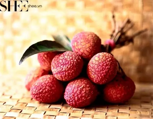 Cúng Gì Vào Dịp Tết Đoan Ngọ