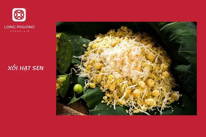 Mâm Cơm Chay Cúng Rằm Tháng 7: Cẩm Nang 10+ Thực Đơn Và Hướng Dẫn Chi Tiết