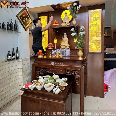 Mâm Cơm Cúng Mùng 1 Hàng Tháng: Ý Nghĩa Và 10+ Gợi Ý Thiết Thực