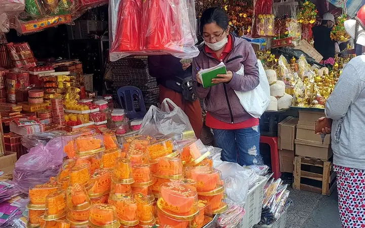 Cẩm Nang 3 Miền: Khám Phá Vẻ Đẹp Văn Hóa Trong Mâm Cơm Cúng Ông Bà Tổ Tiên